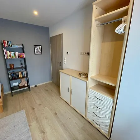 Haus Lotusbluete Kelberg